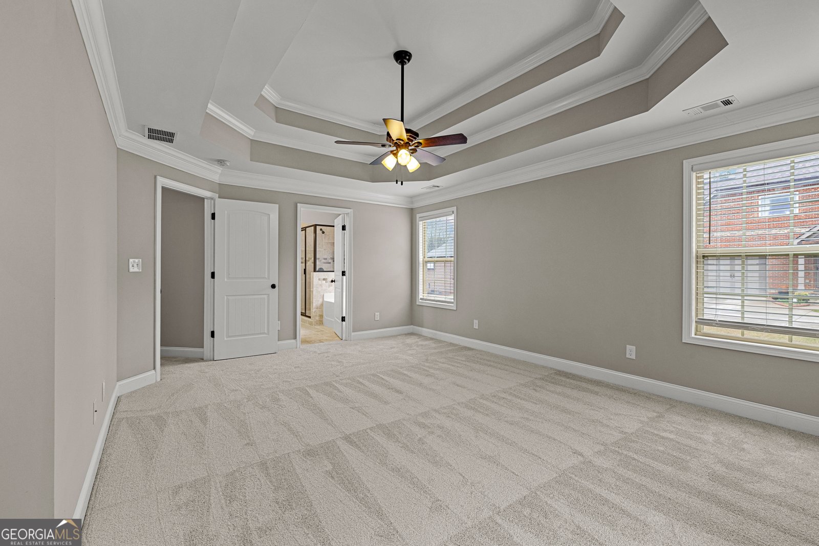 7460 River Walk Drive Douglasville - Photo 32