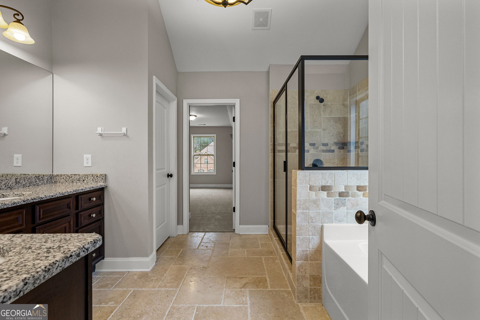 7460 River Walk Drive Douglasville - Photo 33