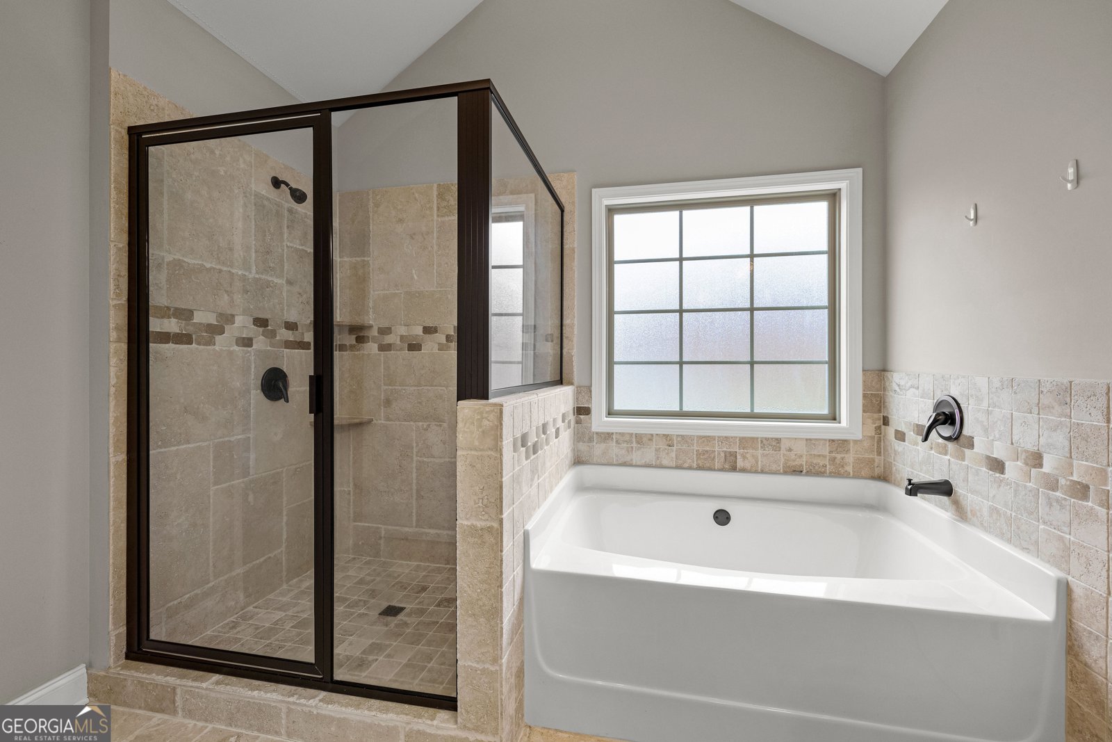 7460 River Walk Drive Douglasville - Photo 34