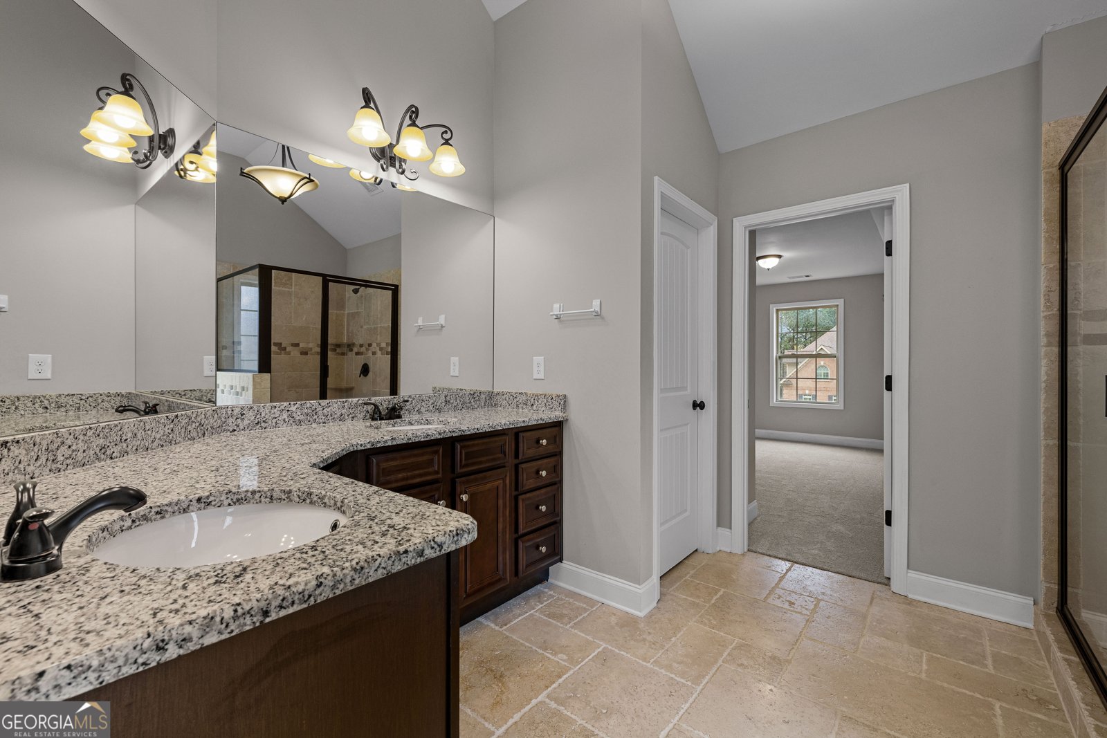 7460 River Walk Drive Douglasville - Photo 35