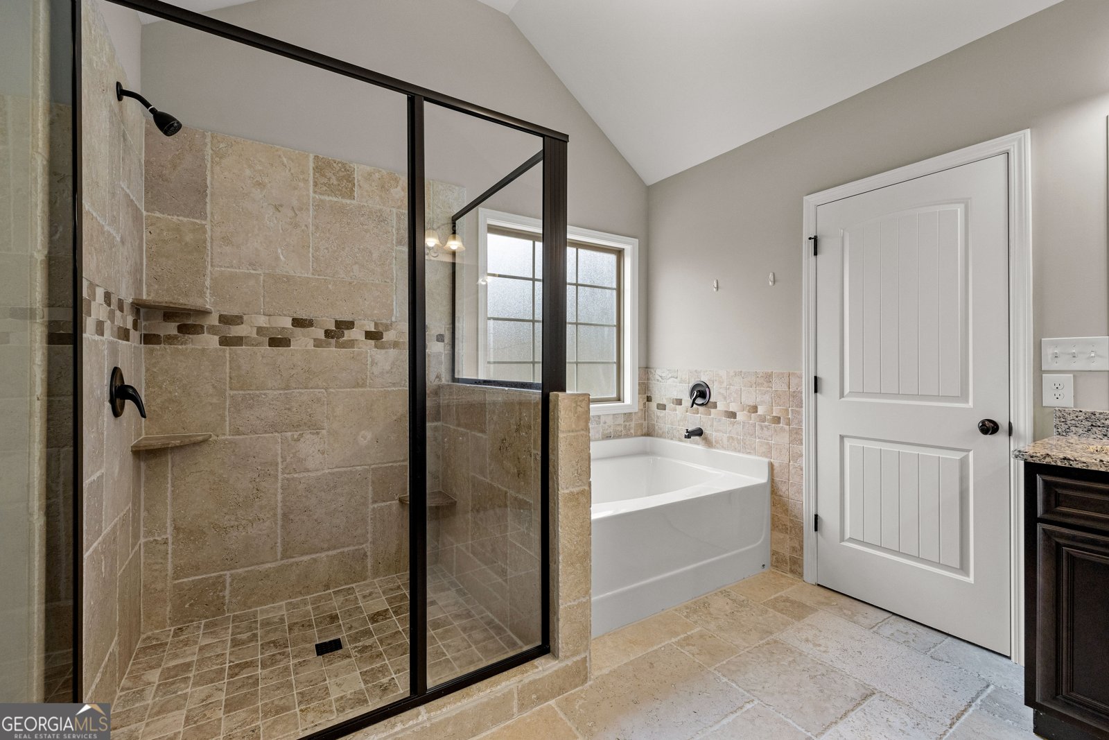 7460 River Walk Drive Douglasville - Photo 36