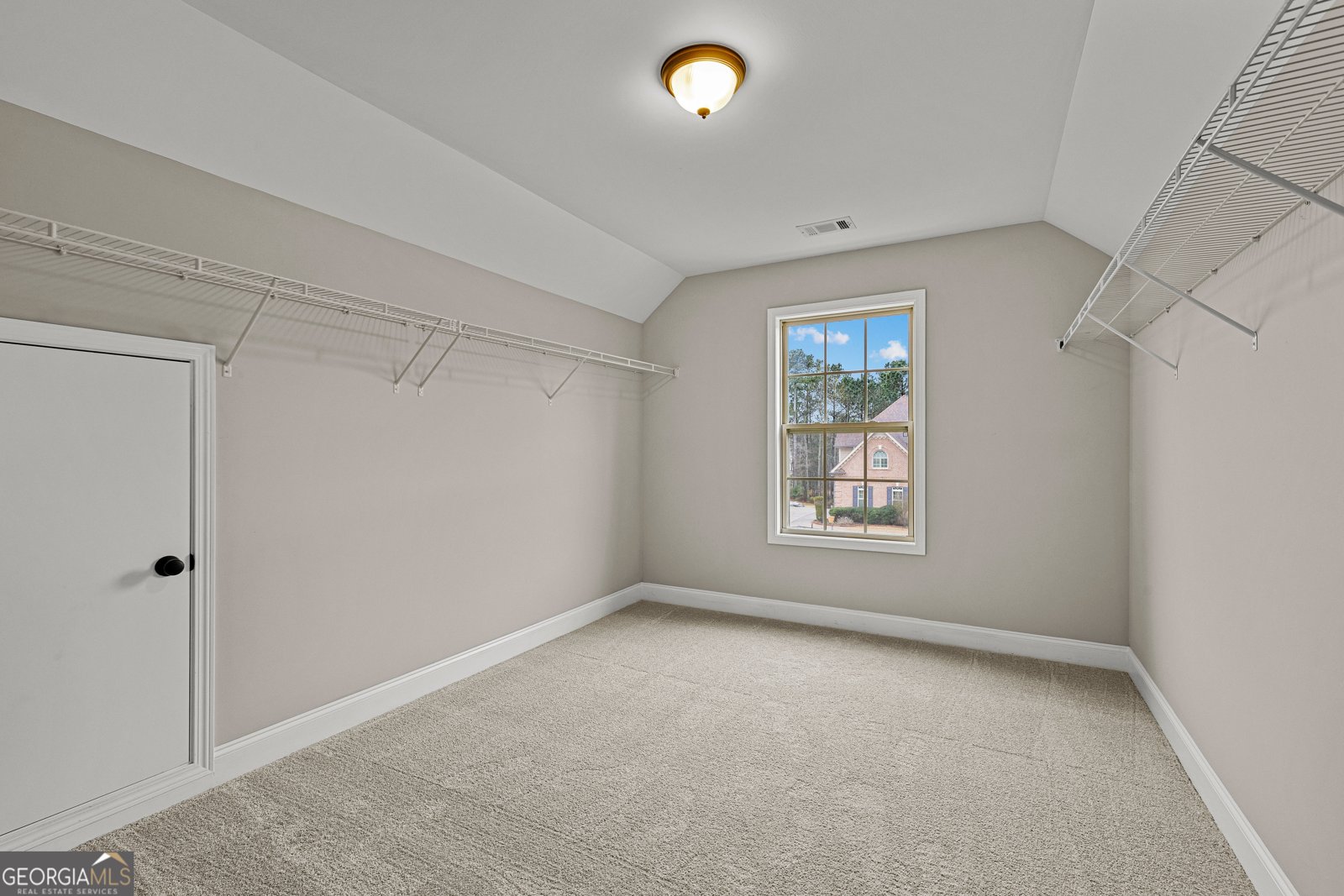 7460 River Walk Drive Douglasville - Photo 37