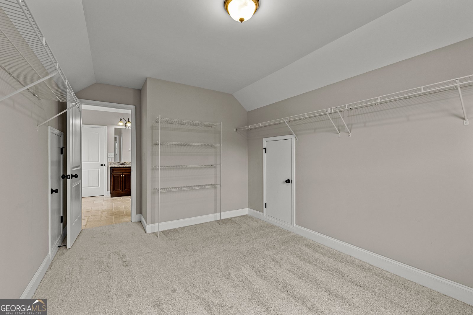 7460 River Walk Drive Douglasville - Photo 38