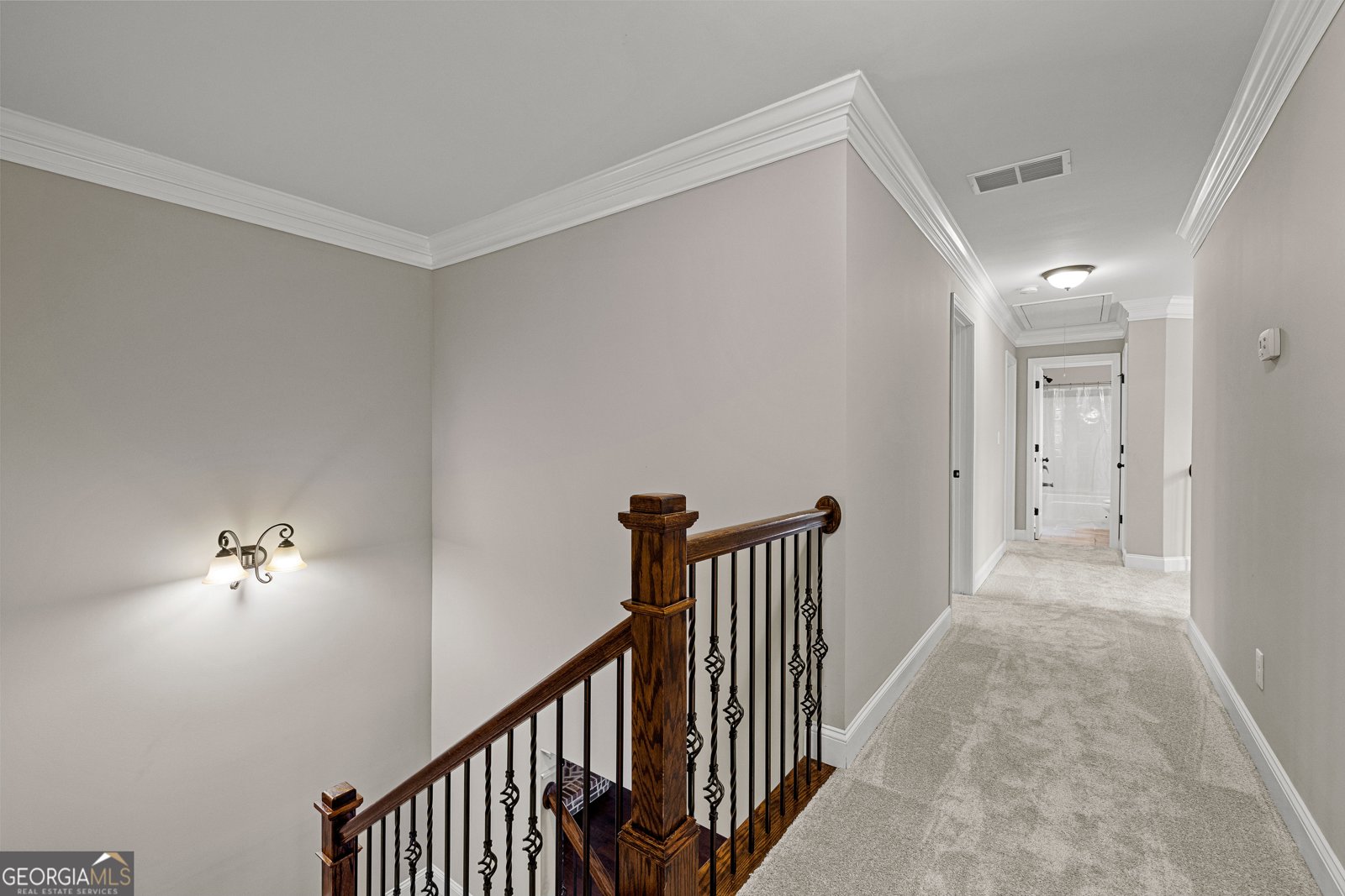 7460 River Walk Drive Douglasville - Photo 39