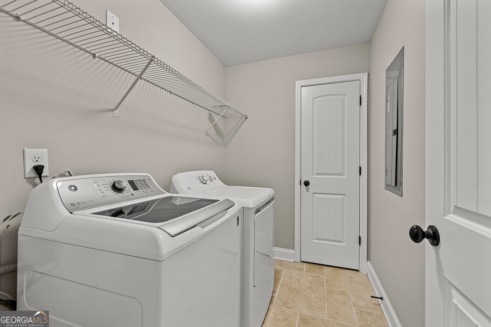 7460 River Walk Drive Douglasville - Photo 40