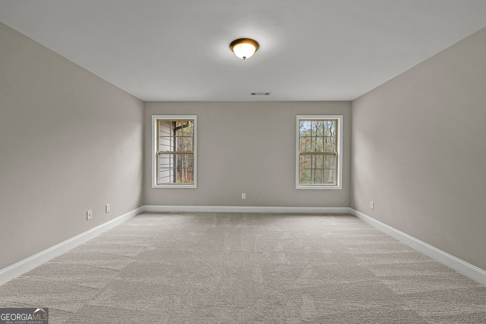 7460 River Walk Drive Douglasville - Photo 41