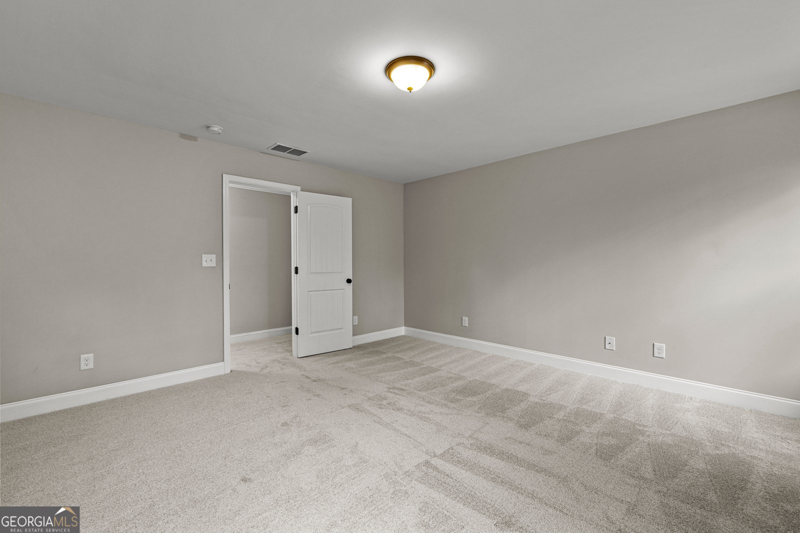 7460 River Walk Drive Douglasville - Photo 42