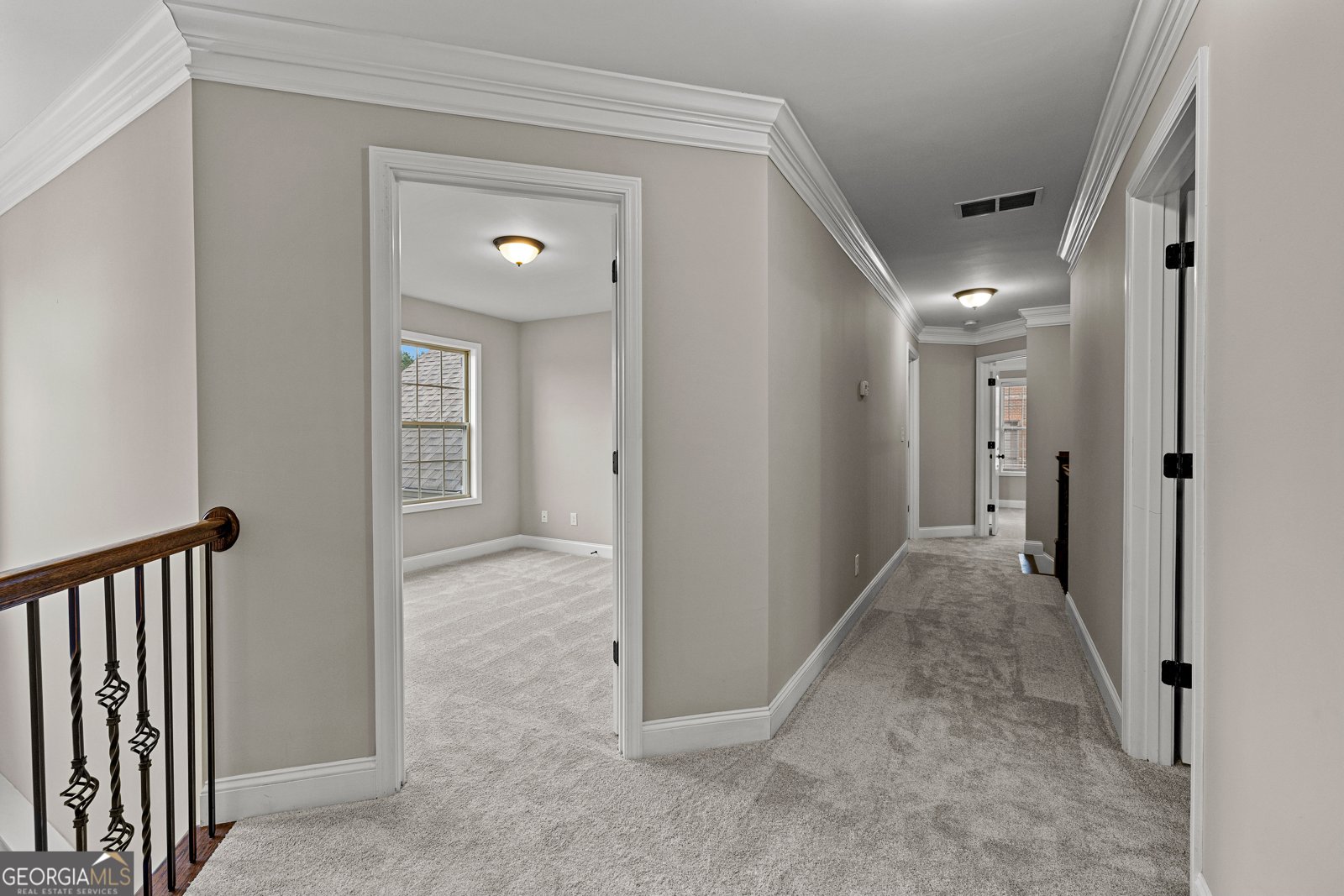 7460 River Walk Drive Douglasville - Photo 43