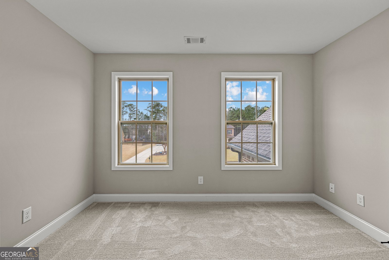 7460 River Walk Drive Douglasville - Photo 45