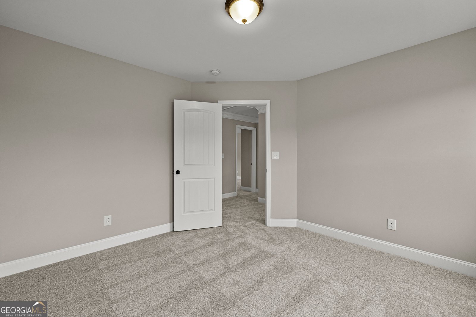 7460 River Walk Drive Douglasville - Photo 46