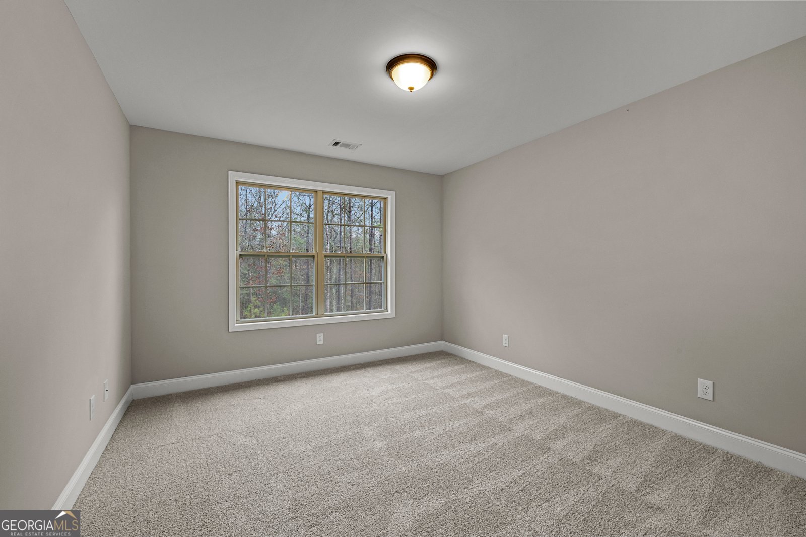 7460 River Walk Drive Douglasville - Photo 47