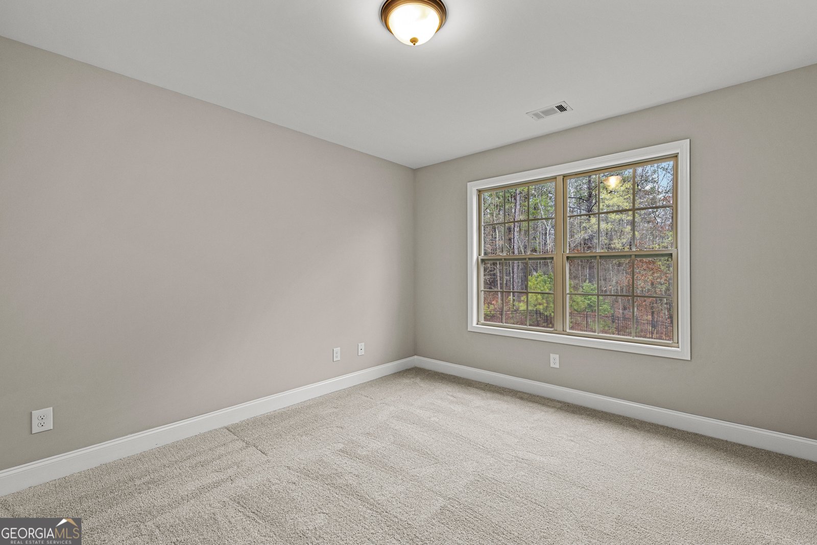 7460 River Walk Drive Douglasville - Photo 49