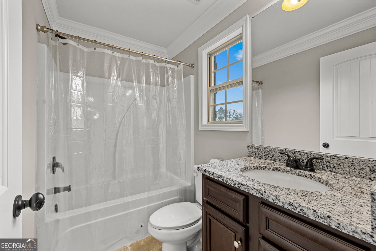 7460 River Walk Drive Douglasville - Photo 50