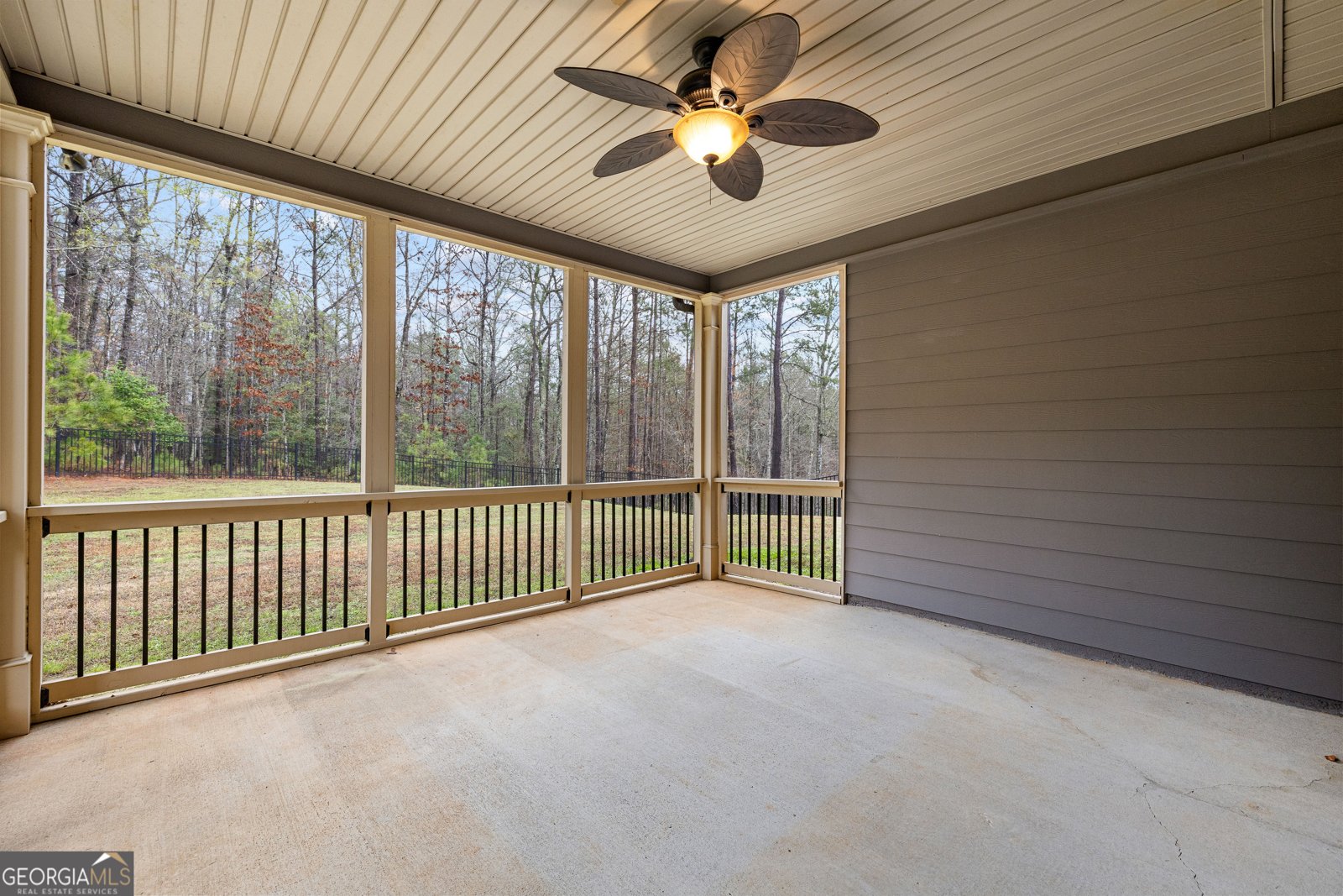 7460 River Walk Drive Douglasville - Photo 51