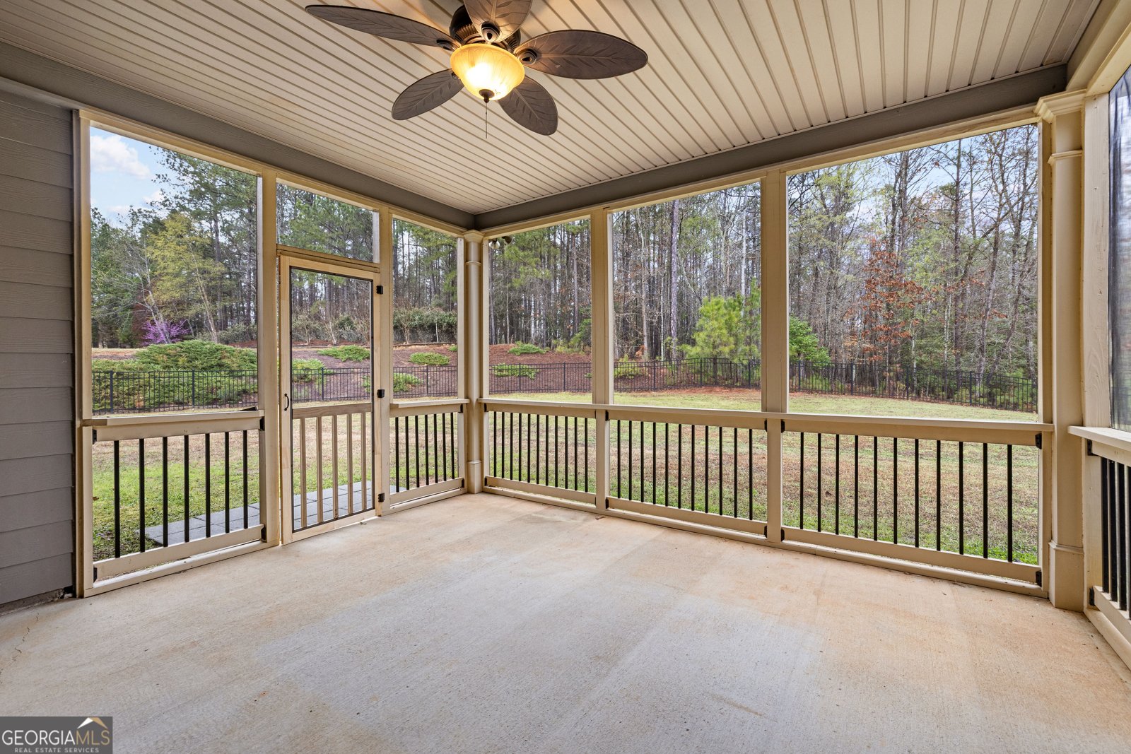 7460 River Walk Drive Douglasville - Photo 52