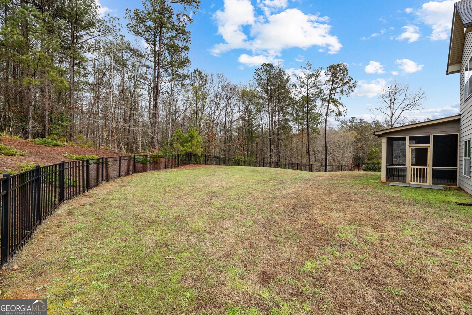 7460 River Walk Drive Douglasville - Photo 53