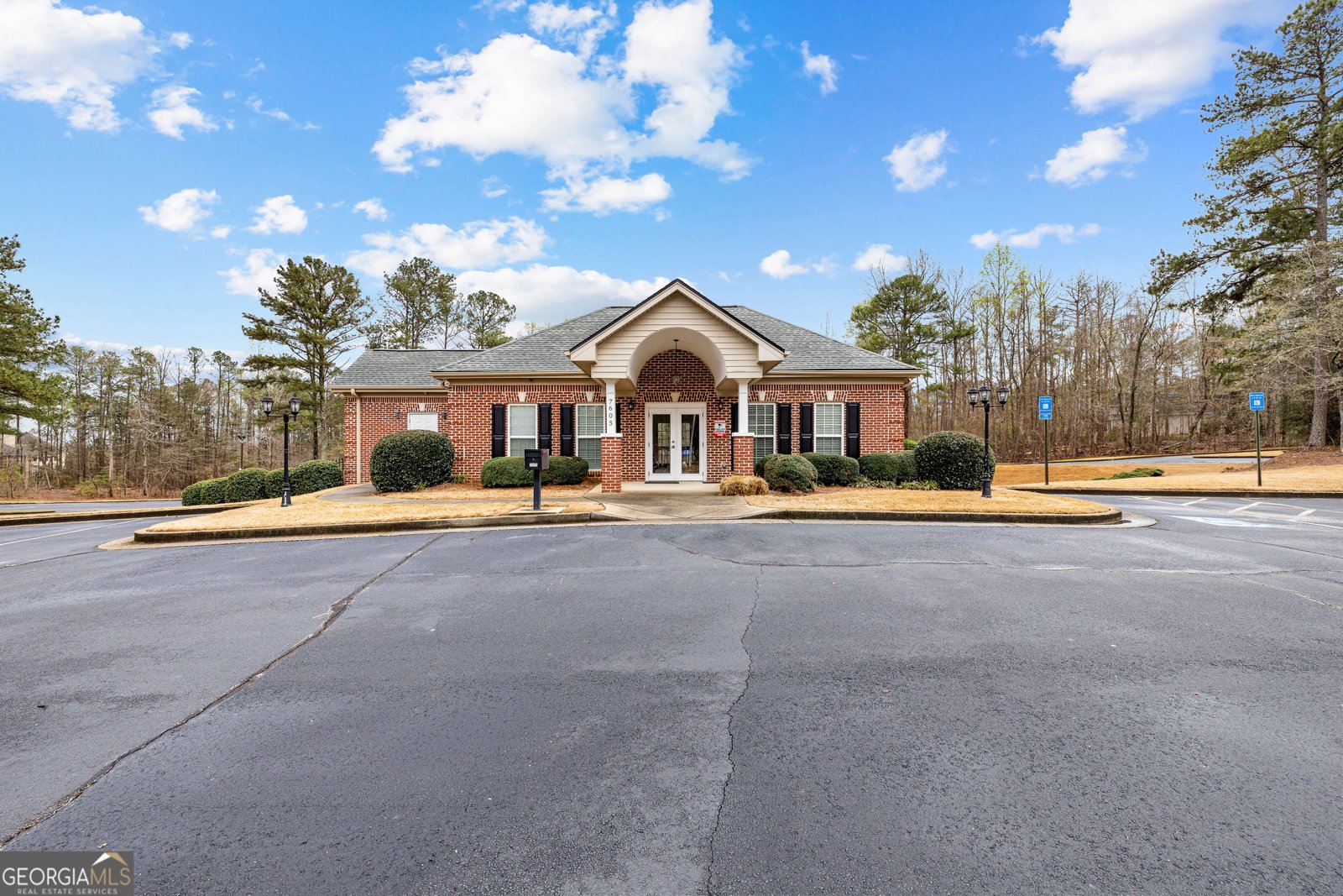 7460 River Walk Drive Douglasville - Photo 57