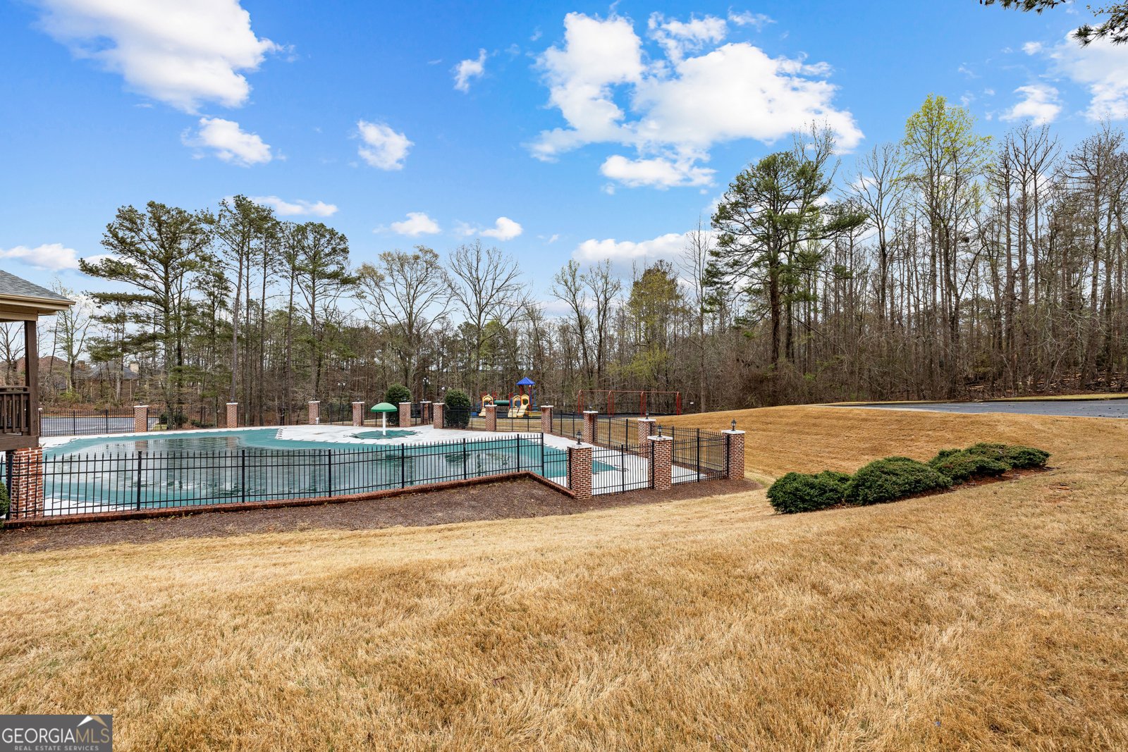 7460 River Walk Drive Douglasville - Photo 59