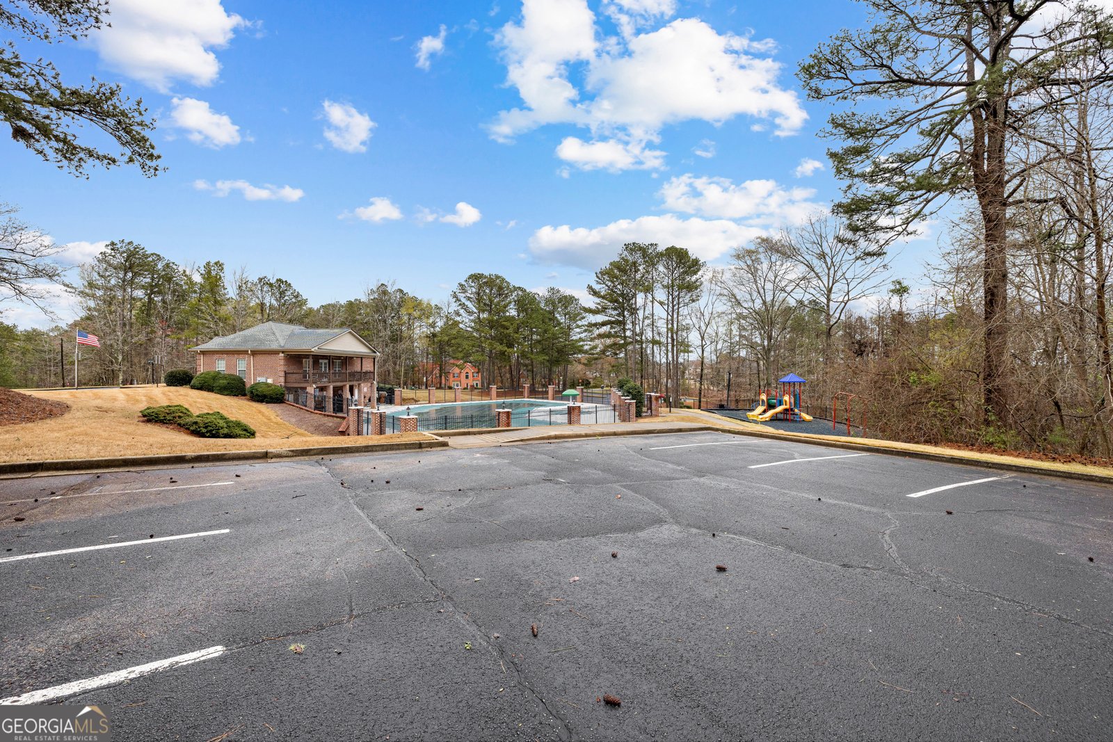 7460 River Walk Drive Douglasville - Photo 61