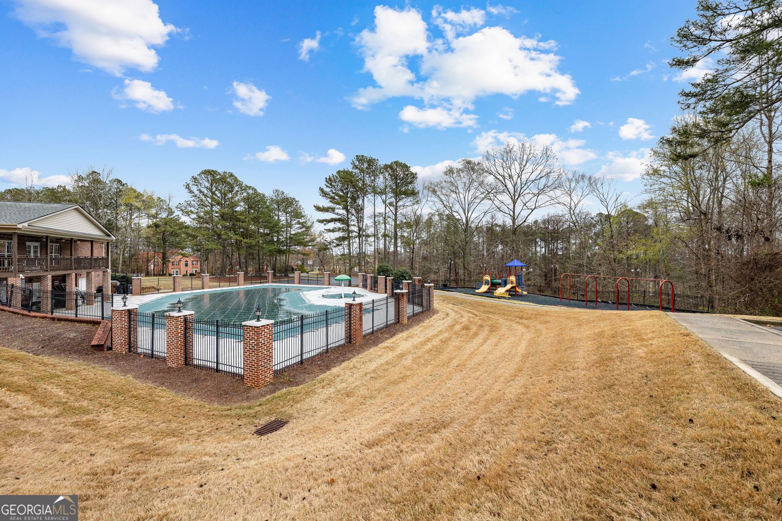 7460 River Walk Drive Douglasville - Photo 62