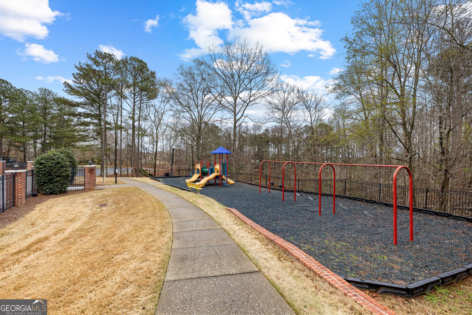 7460 River Walk Drive Douglasville - Photo 63