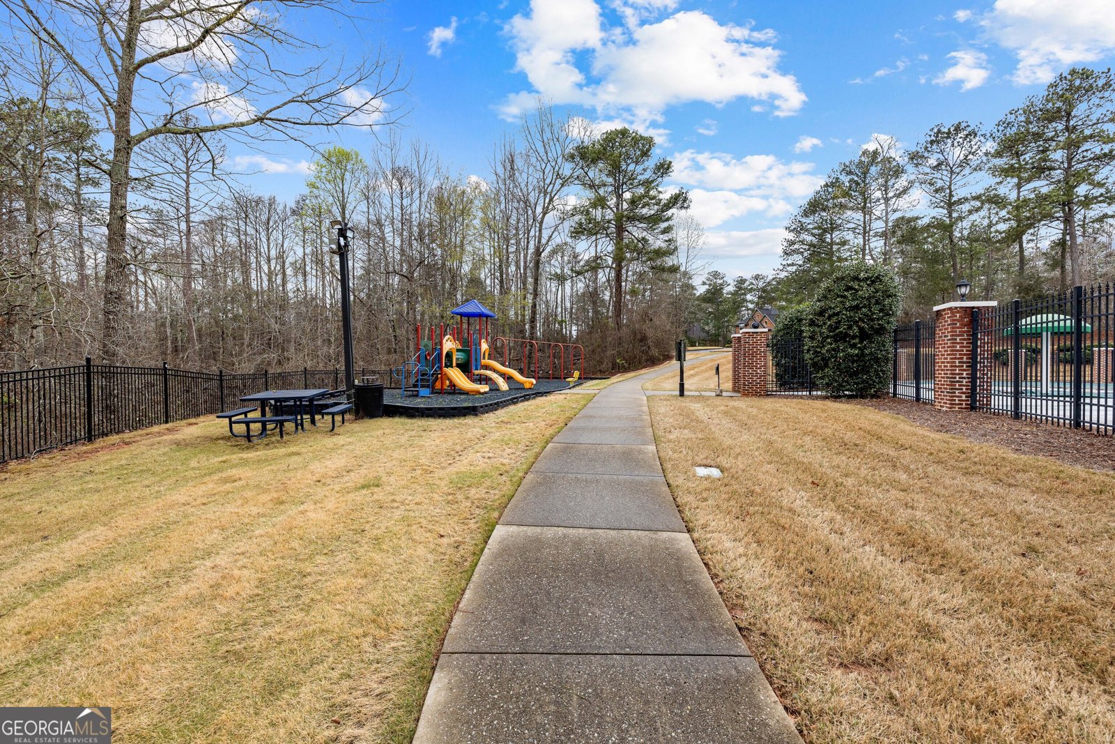 7460 River Walk Drive Douglasville - Photo 64