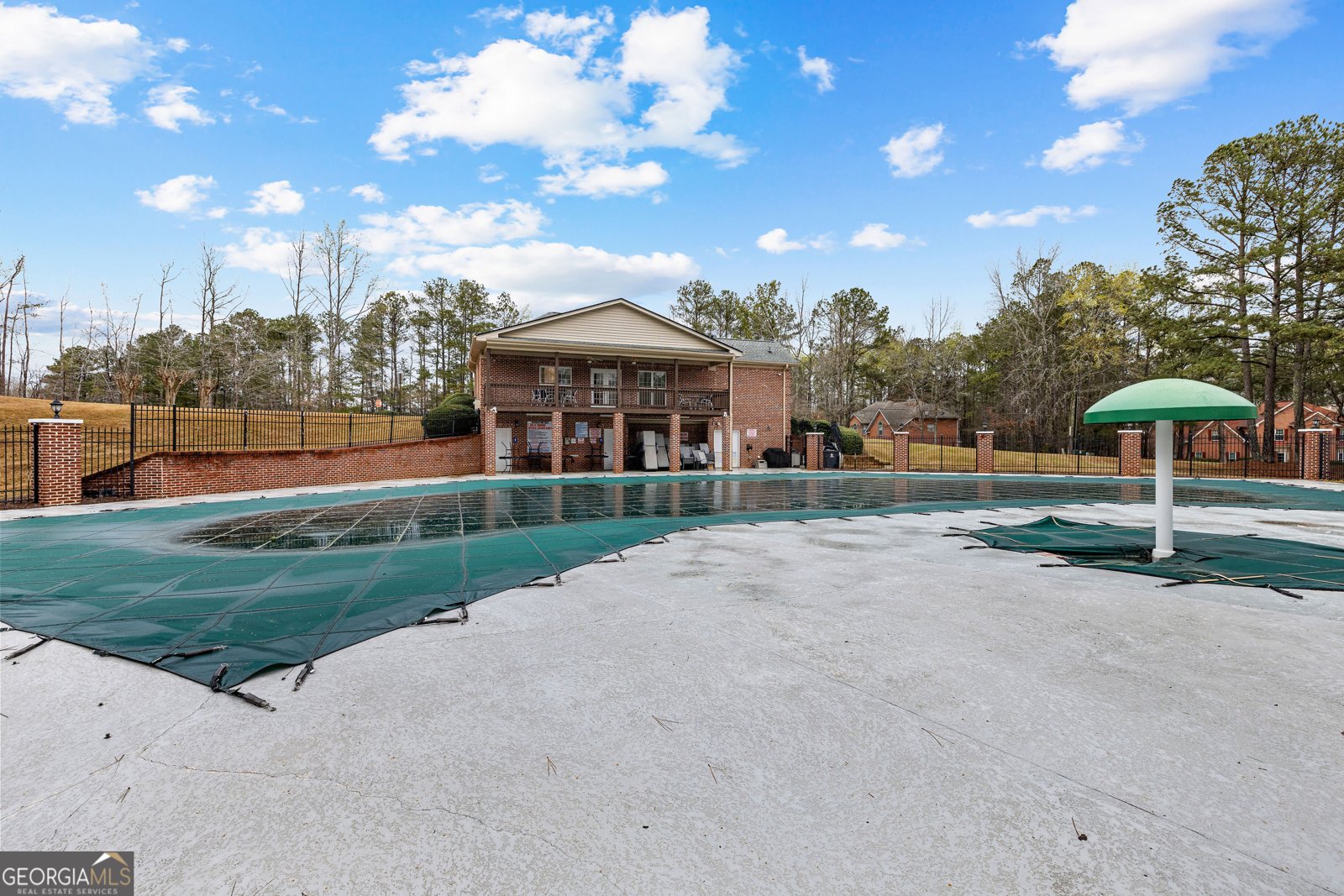 7460 River Walk Drive Douglasville - Photo 65