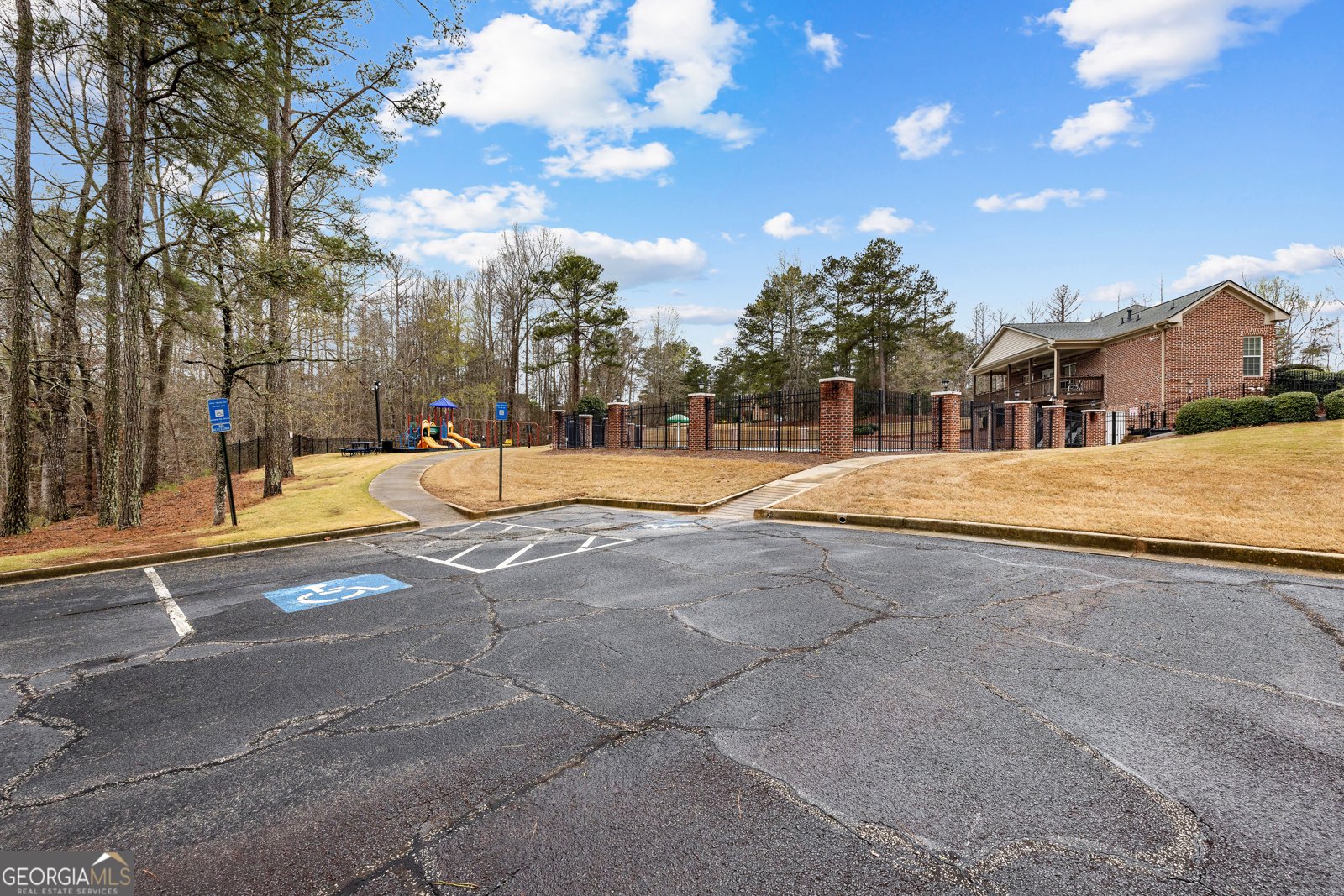 7460 River Walk Drive Douglasville - Photo 66