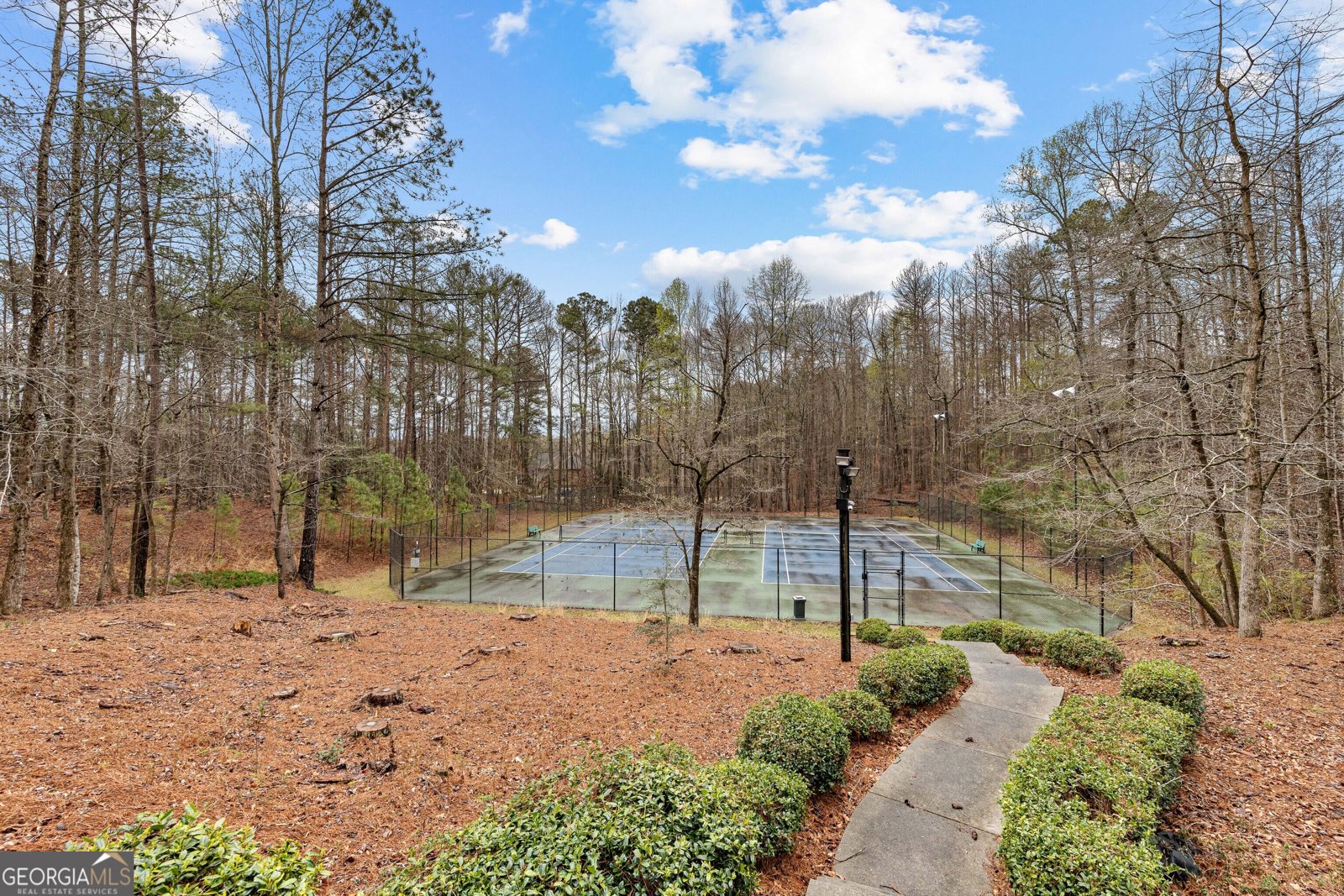 7460 River Walk Drive Douglasville - Photo 68