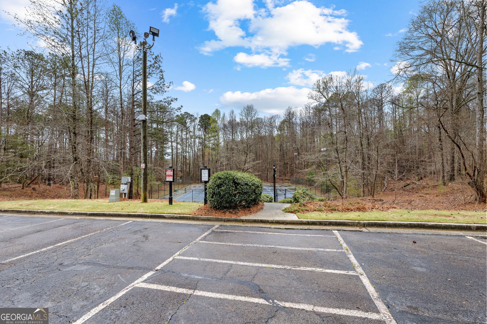 7460 River Walk Drive Douglasville - Photo 71