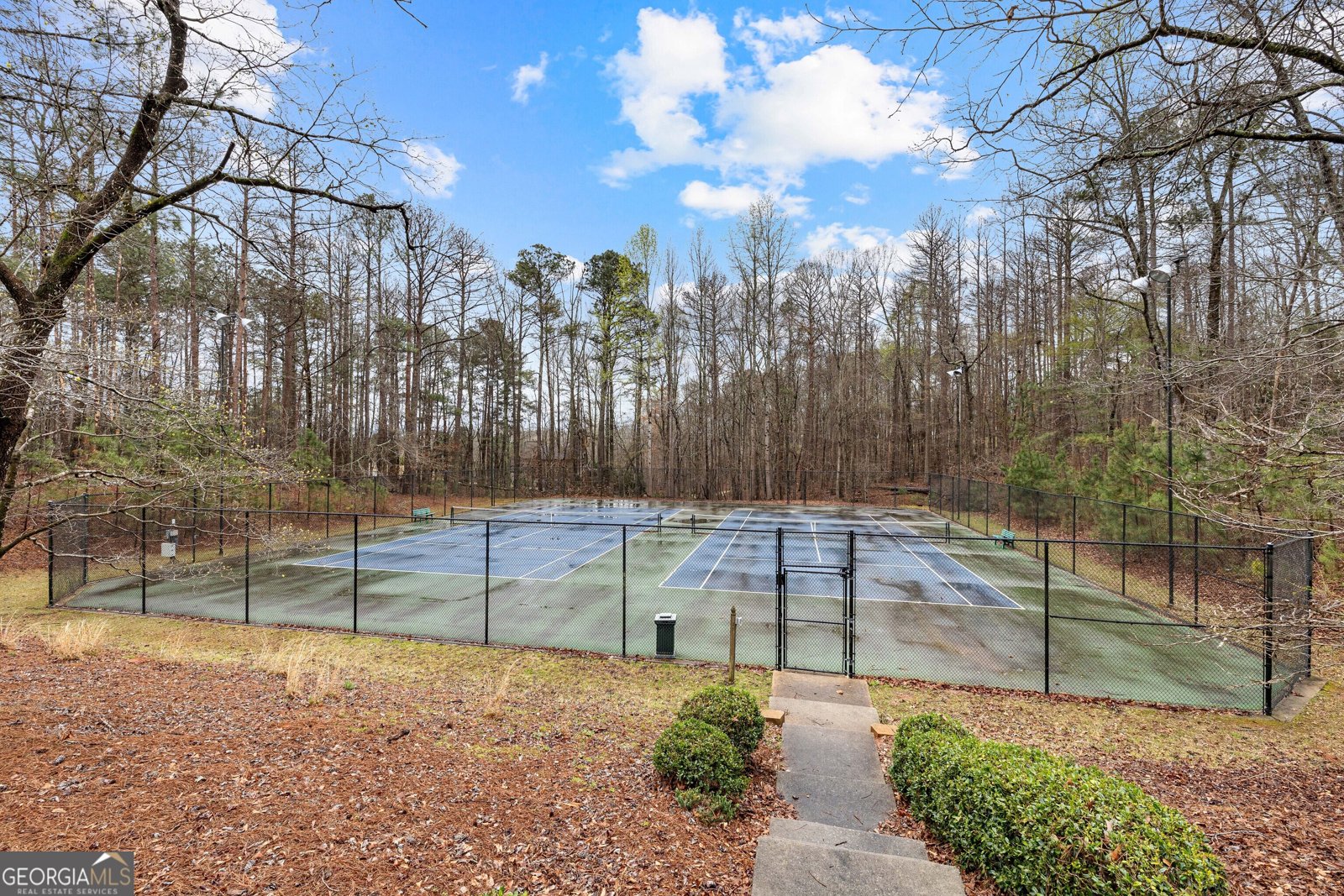 7460 River Walk Drive Douglasville - Photo 73