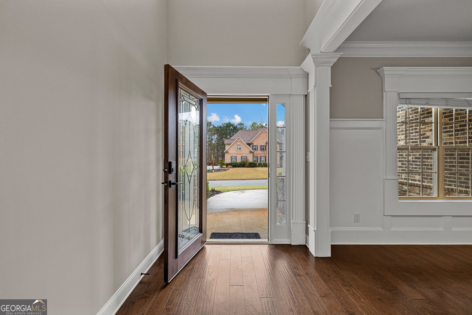 7460 River Walk Drive Douglasville - Photo 8