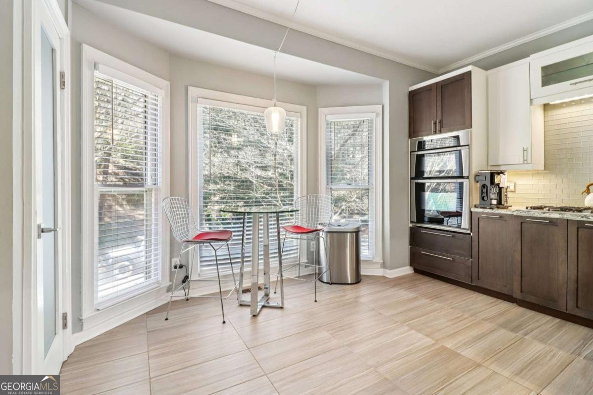 8840 Niblic Drive Alpharetta - Photo 16