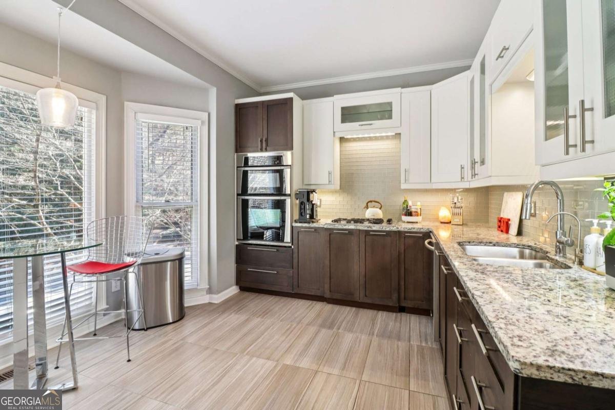 8840 Niblic Drive Alpharetta - Photo 17