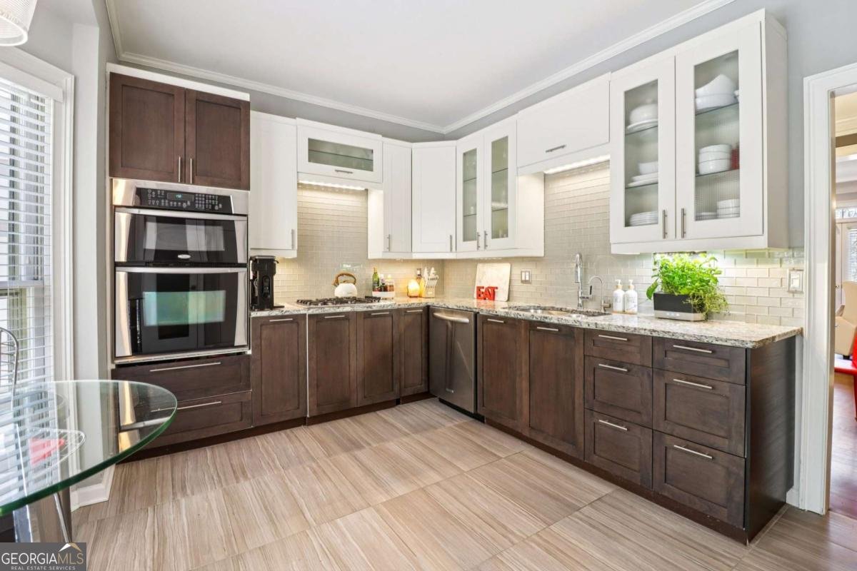 8840 Niblic Drive Alpharetta - Photo 18