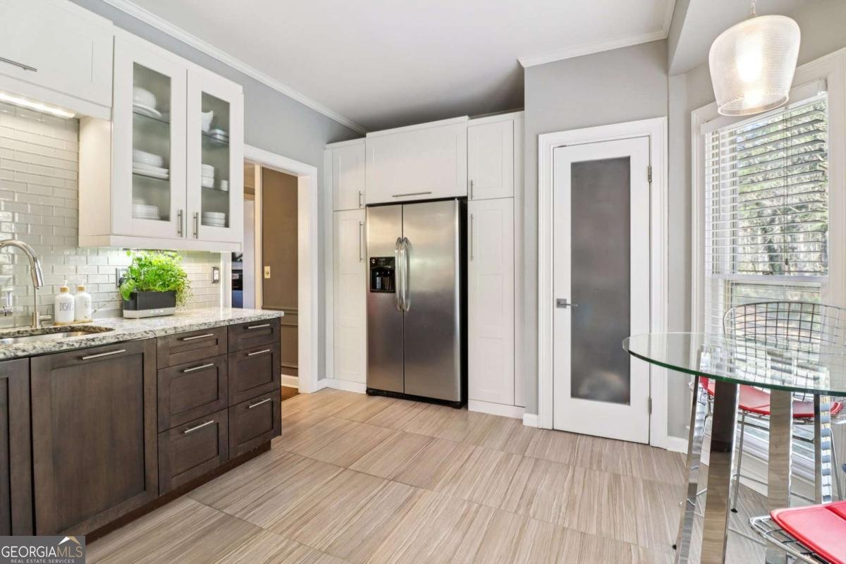 8840 Niblic Drive Alpharetta - Photo 19