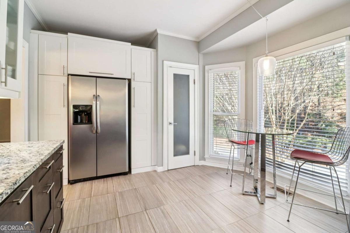 8840 Niblic Drive Alpharetta - Photo 21