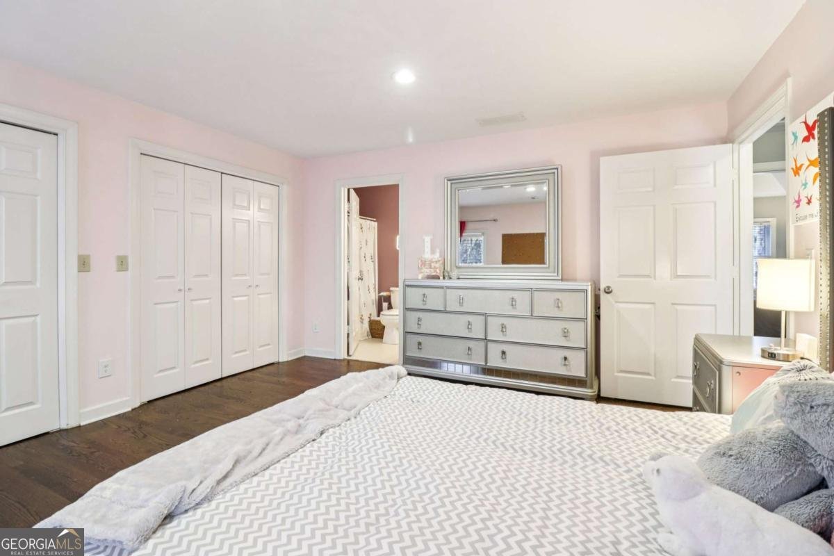 8840 Niblic Drive Alpharetta - Photo 23