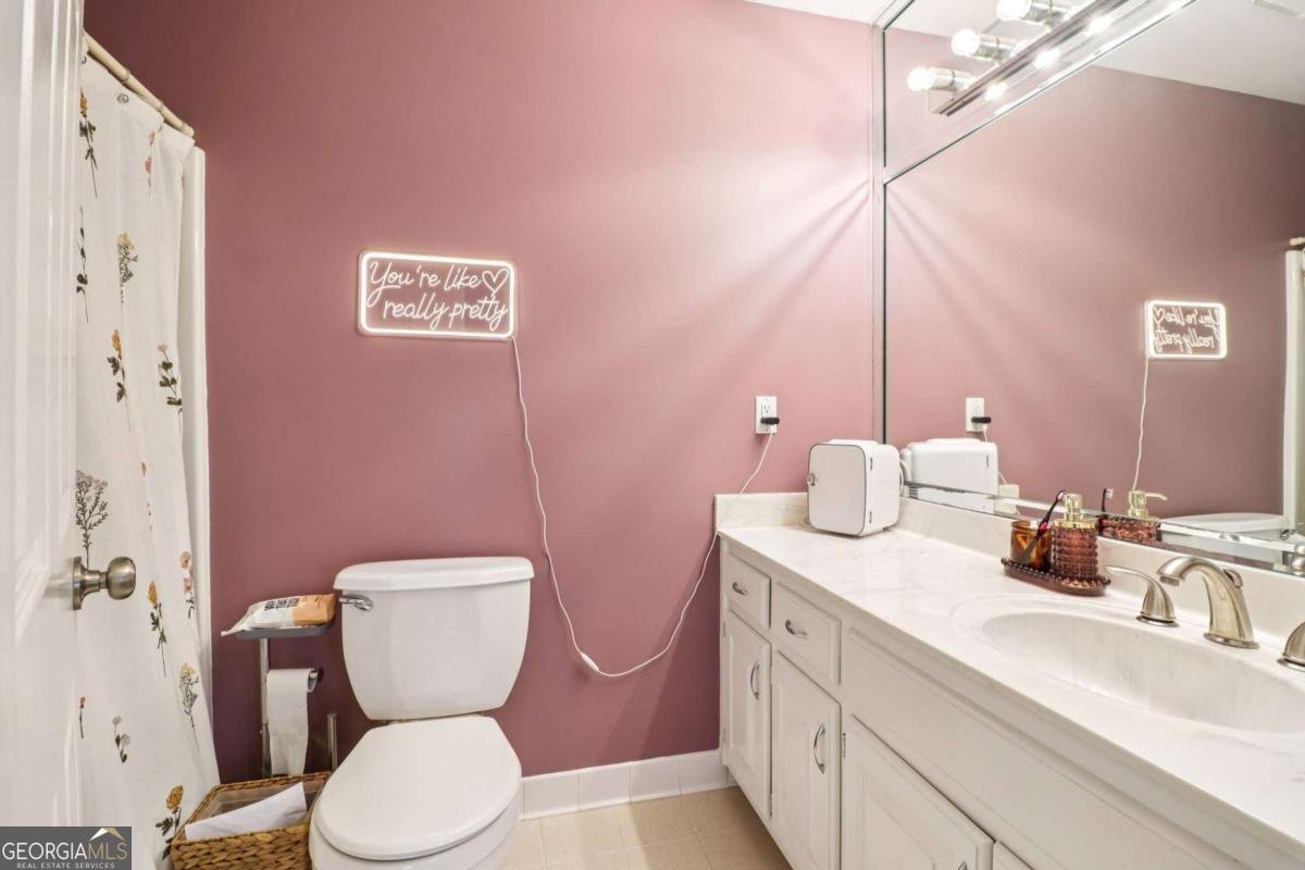 8840 Niblic Drive Alpharetta - Photo 26