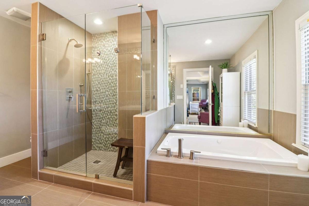 8840 Niblic Drive Alpharetta - Photo 31