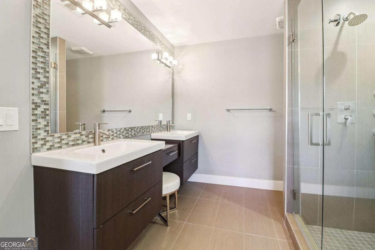 8840 Niblic Drive Alpharetta - Photo 32