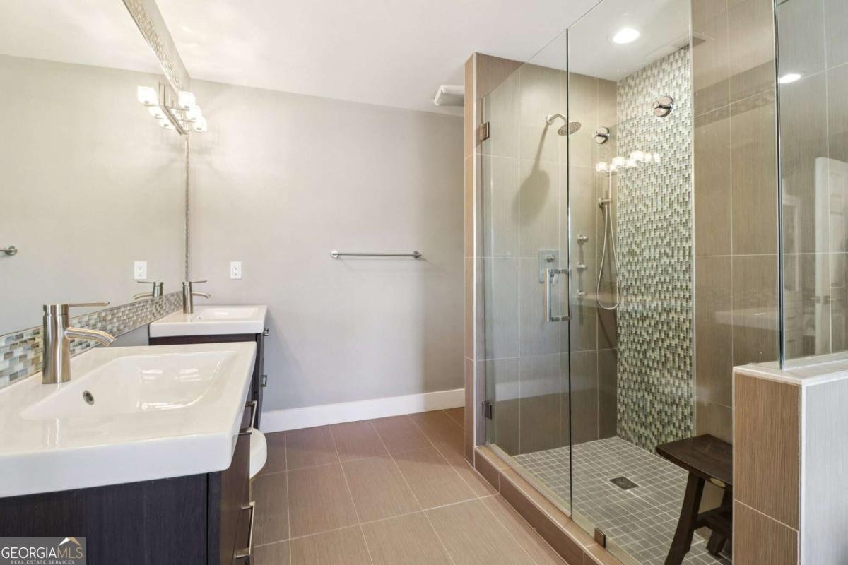 8840 Niblic Drive Alpharetta - Photo 33