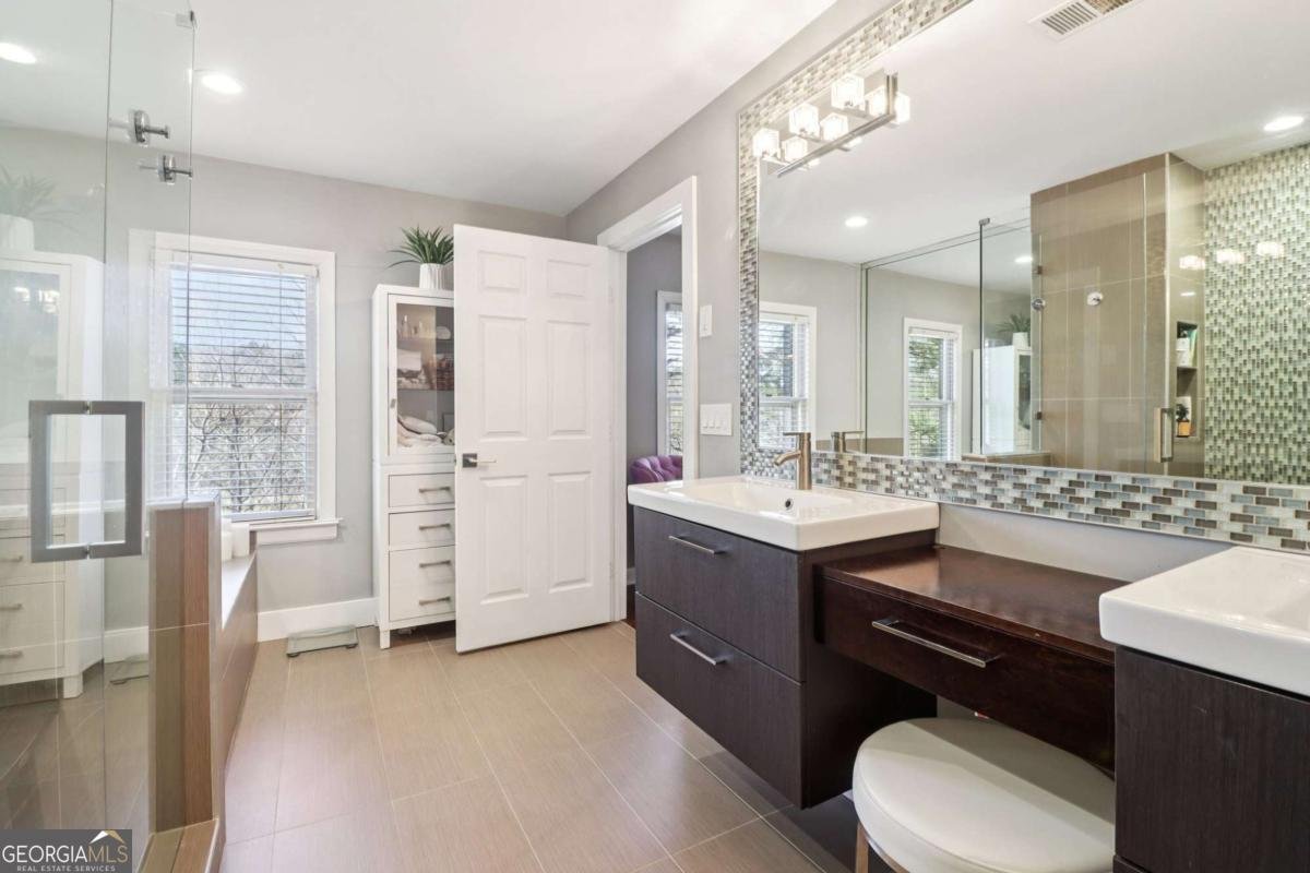 8840 Niblic Drive Alpharetta - Photo 34