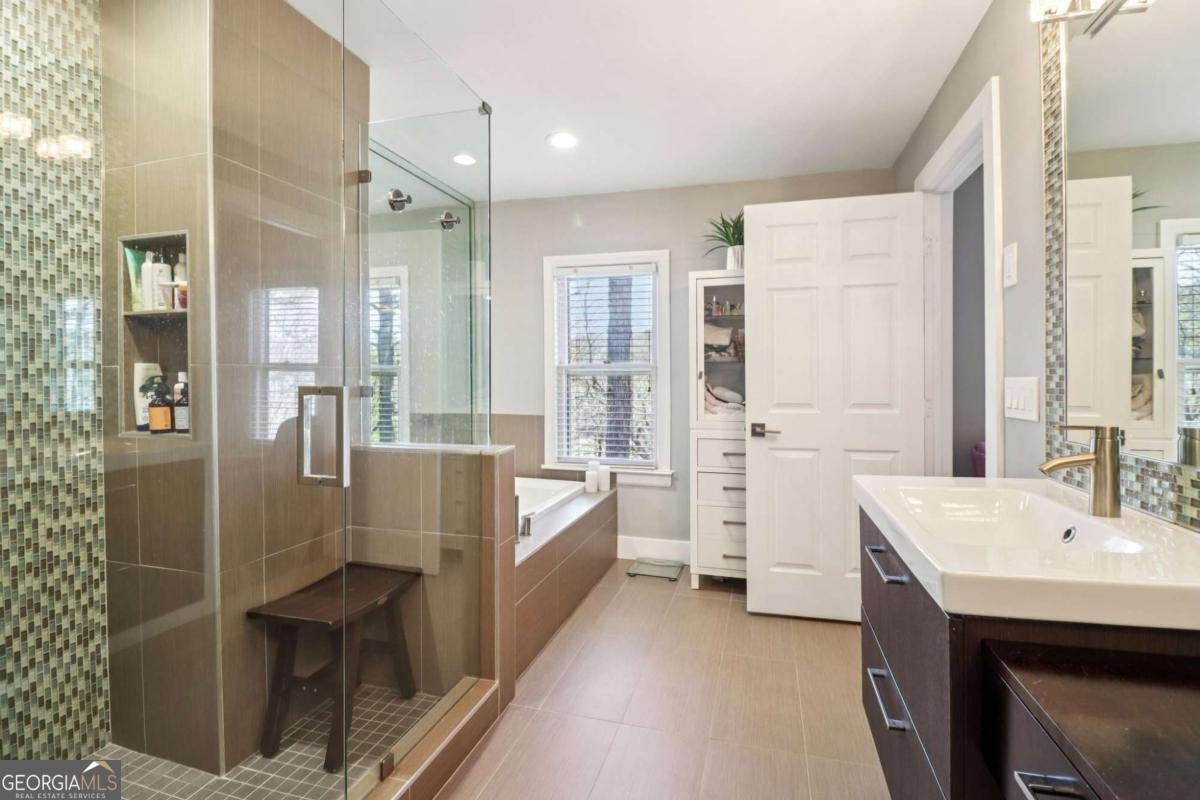 8840 Niblic Drive Alpharetta - Photo 35