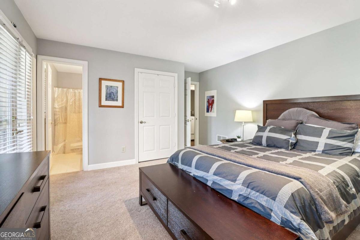 8840 Niblic Drive Alpharetta - Photo 36