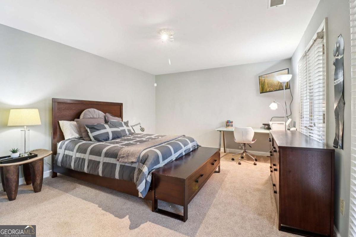 8840 Niblic Drive Alpharetta - Photo 37