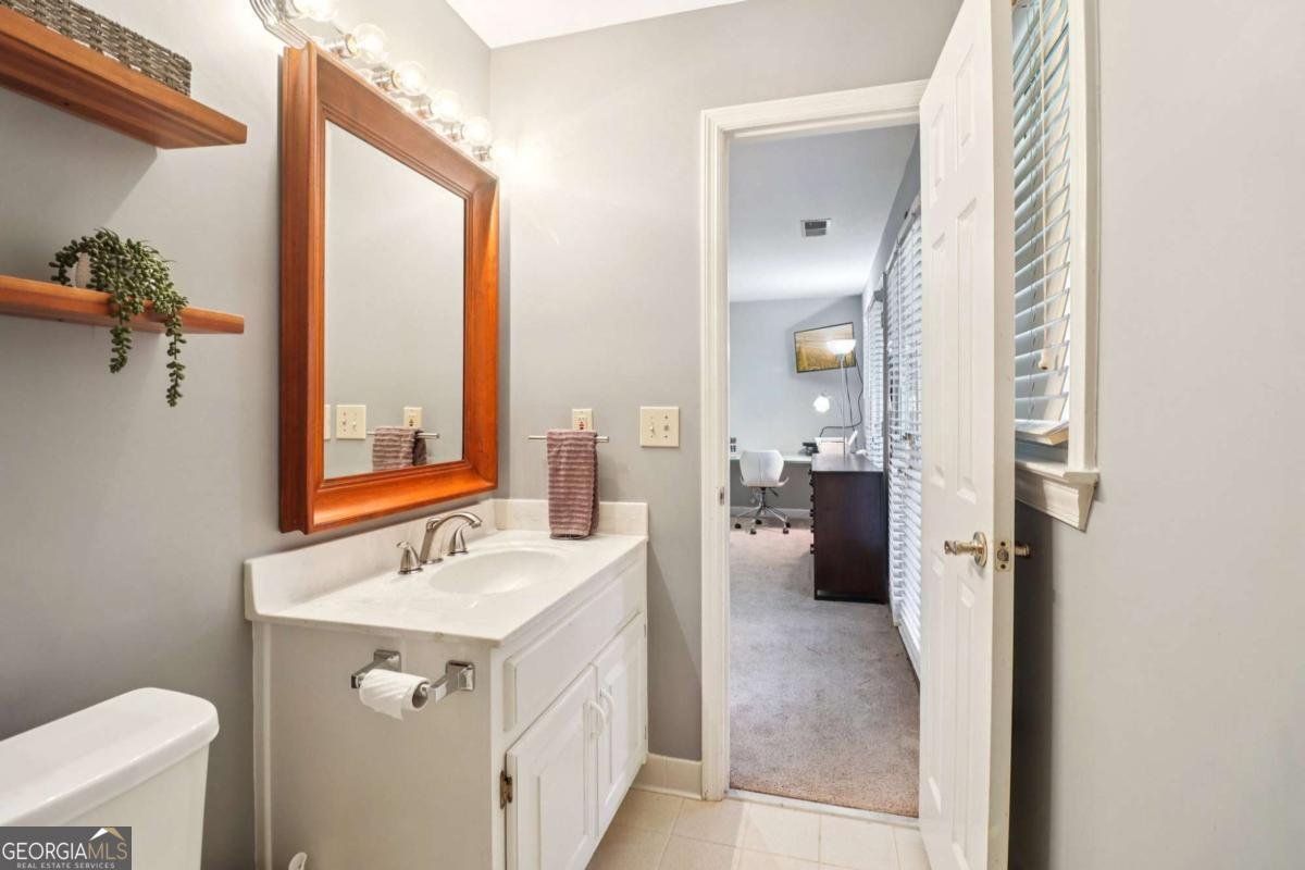 8840 Niblic Drive Alpharetta - Photo 39