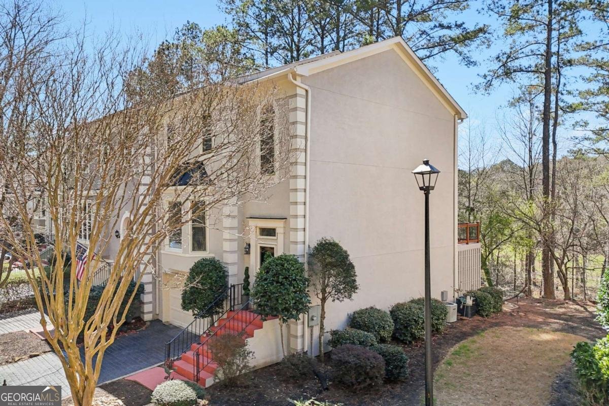 8840 Niblic Drive Alpharetta - Photo 40