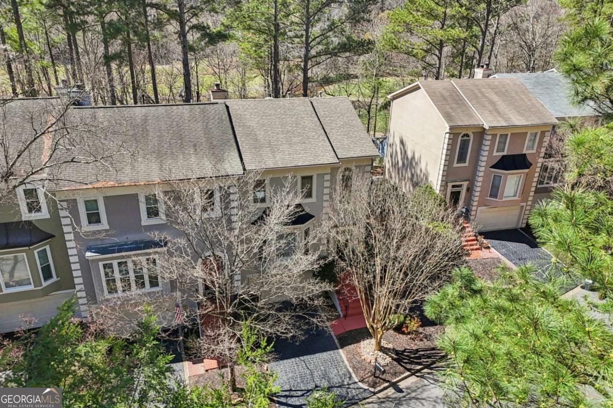 8840 Niblic Drive Alpharetta - Photo 42