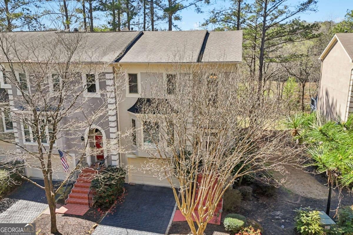 8840 Niblic Drive Alpharetta - Photo 43